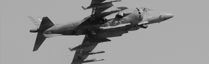 Defence Precision Engineering