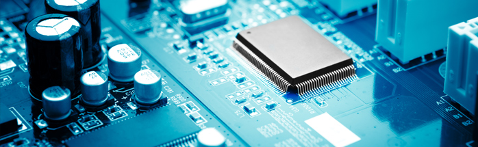 Electronics Engineering
