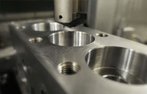 Production Engineering